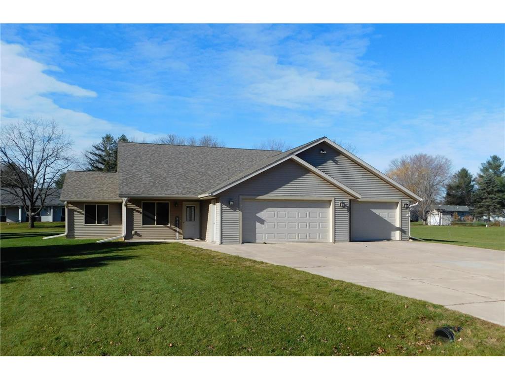 N2635 464th Street, Menomonie, WI, 54751 MLS 6306710 Edina Realty