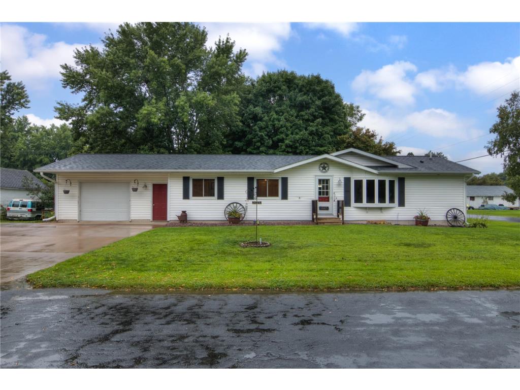 N2647 457th Street Dunn Twp WI 54751 6586662 image1