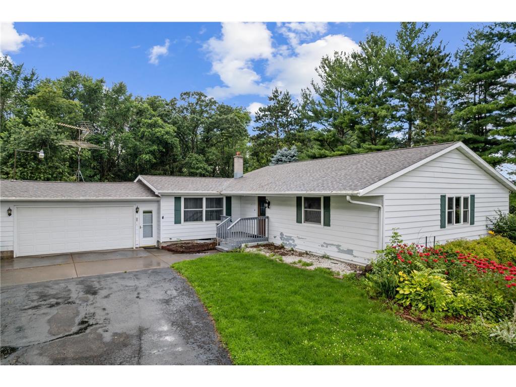 N27541 Locomotive Lane Arcadia WI 54612 6565140 image1