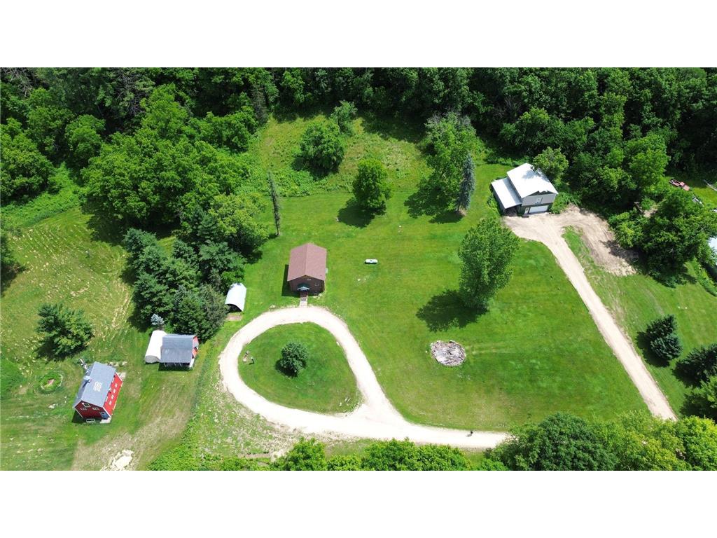 N2804 830th Street Trenton Twp WI 54014 7089841 image1