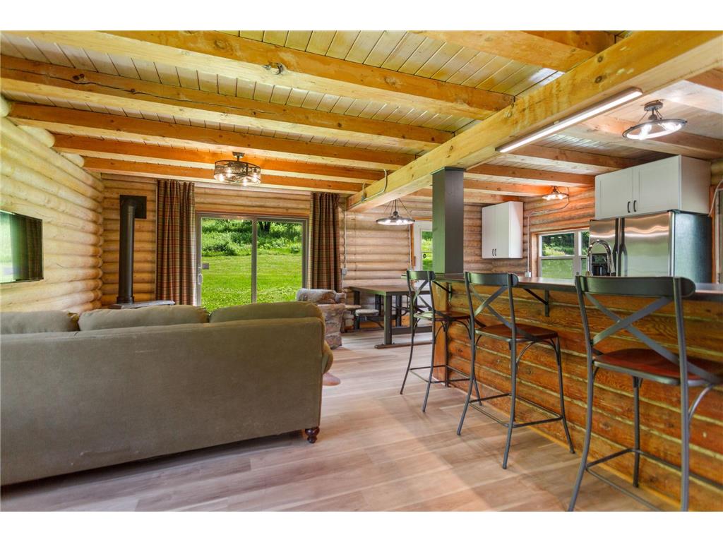 N2804 830th Street Trenton Twp WI 54014 7089841 image15