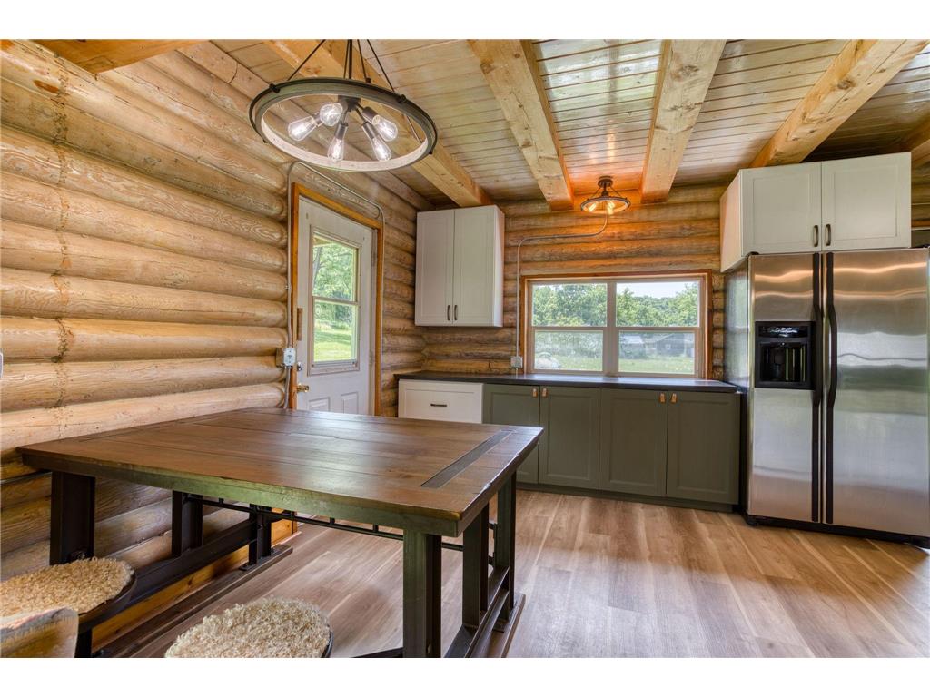 N2804 830th Street Trenton Twp WI 54014 7089841 image16