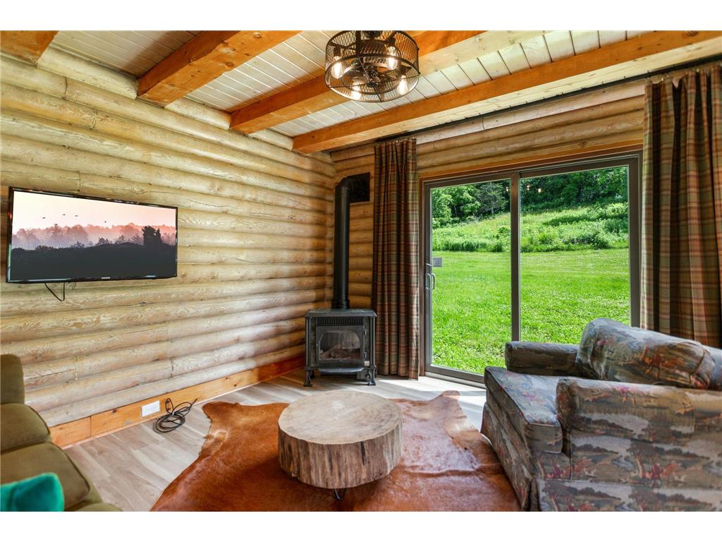 N2804 830th Street Trenton Twp WI 54014 7089841 image18