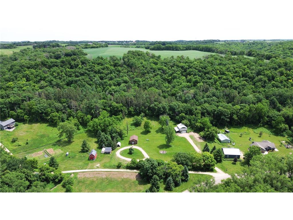 N2804 830th Street Trenton Twp WI 54014 7089841 image2