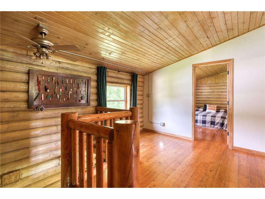 N2804 830th Street Trenton Twp WI 54014 7089841 image22
