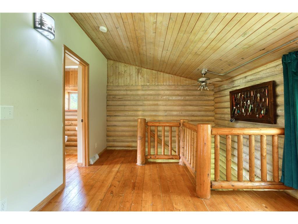 N2804 830th Street Trenton Twp WI 54014 7089841 image27
