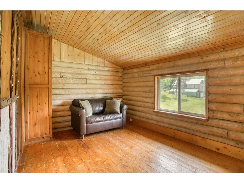 N2804 830th Street Trenton Twp WI 54014 7089841 image29