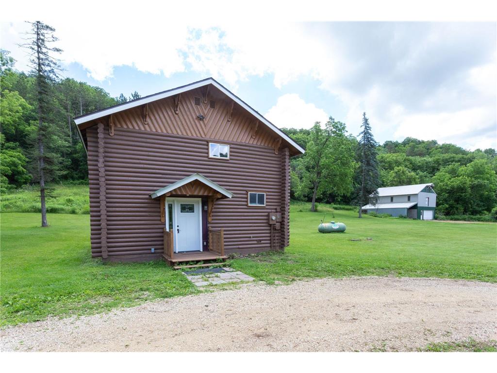 N2804 830th Street Trenton Twp WI 54014 7089841 image3