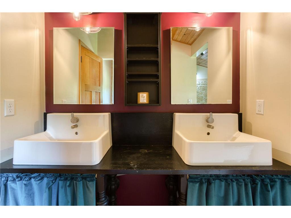 N2804 830th Street Trenton Twp WI 54014 7089841 image31