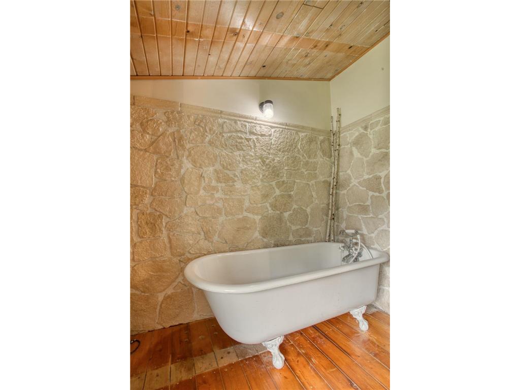 N2804 830th Street Trenton Twp WI 54014 7089841 image32
