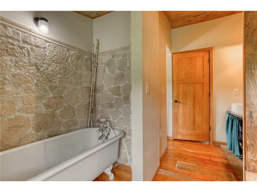 N2804 830th Street Trenton Twp WI 54014 7089841 image34