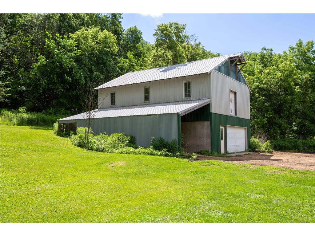 N2804 830th Street Trenton Twp WI 54014 7089841 image35