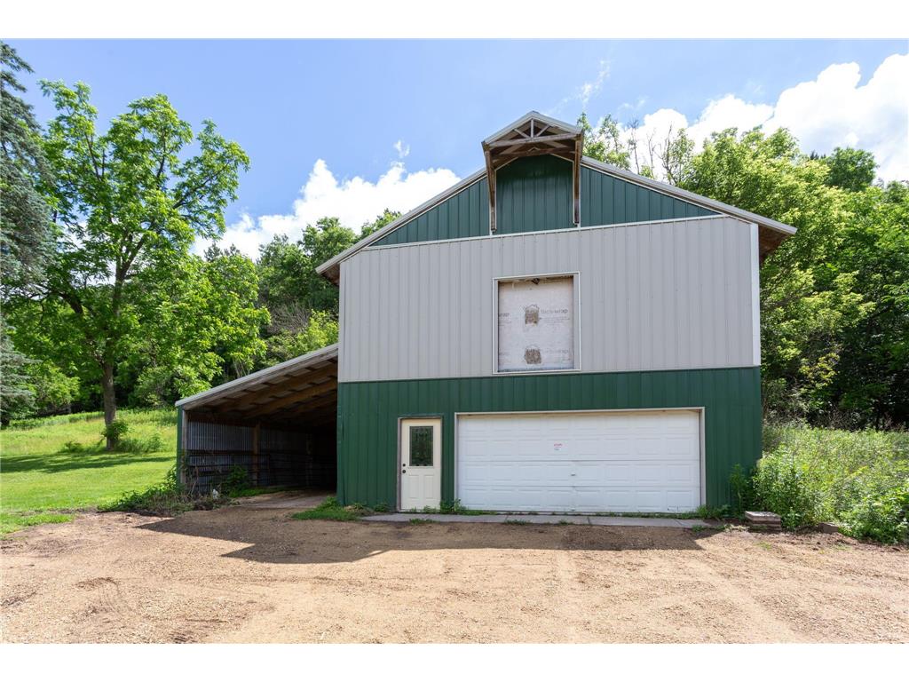 N2804 830th Street Trenton Twp WI 54014 7089841 image37