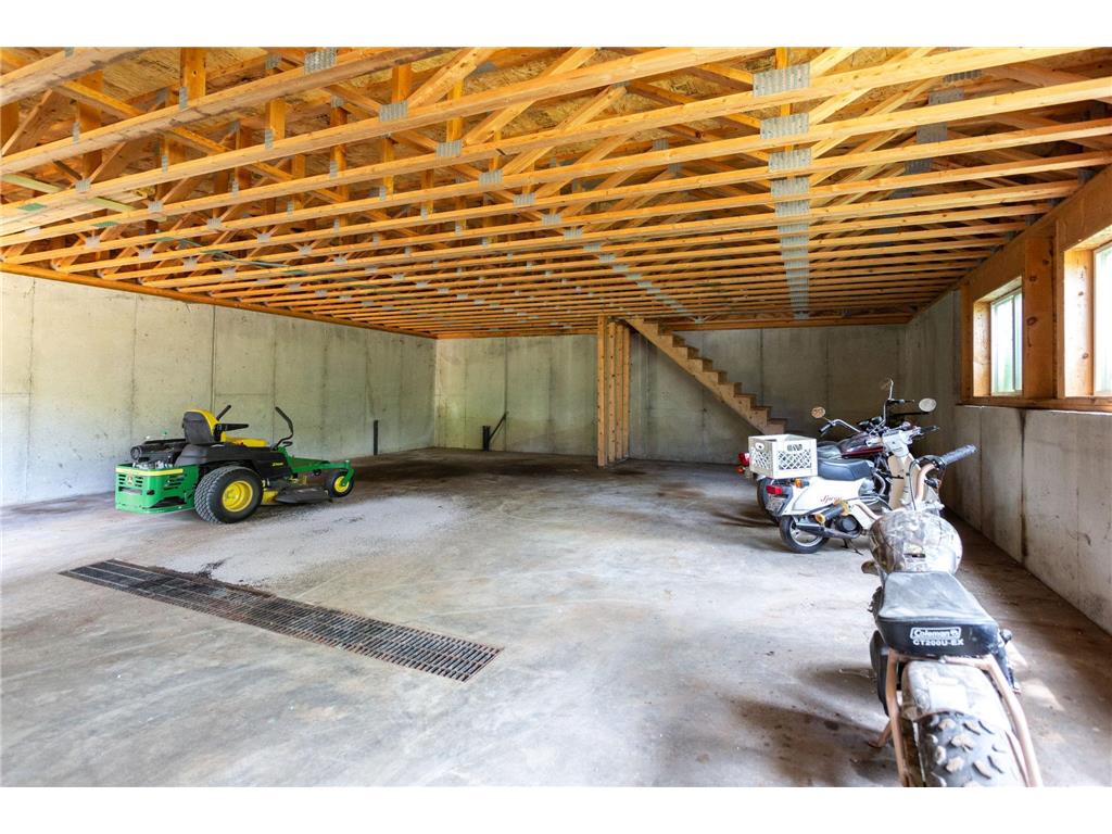 N2804 830th Street Trenton Twp WI 54014 7089841 image38