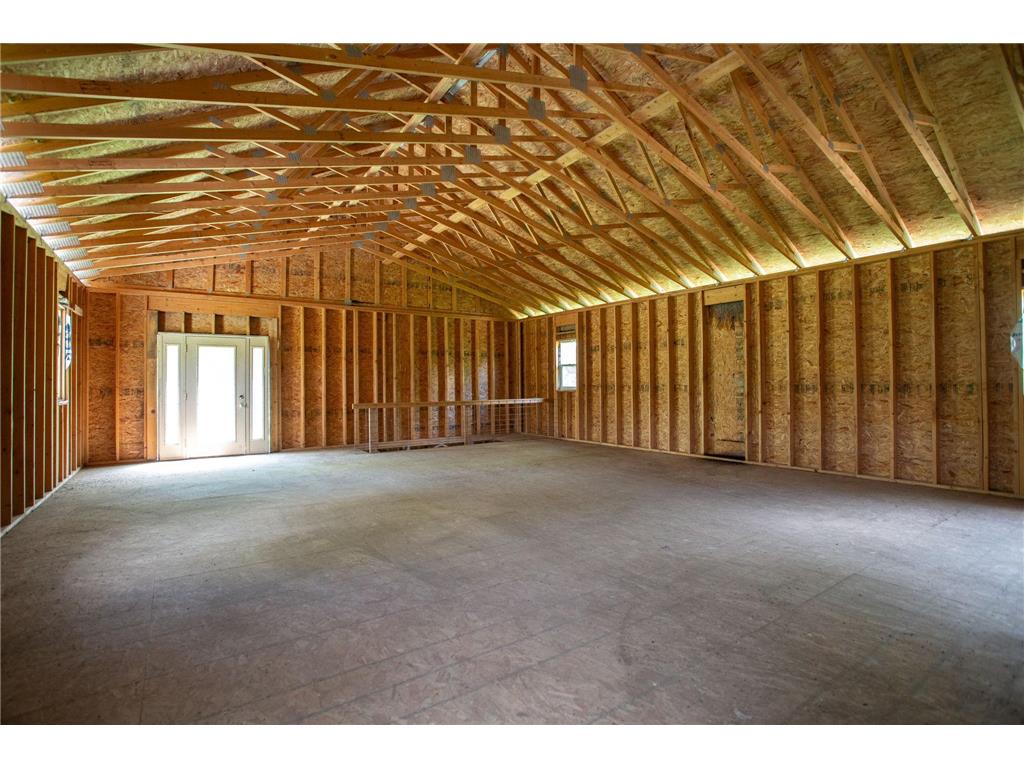 N2804 830th Street Trenton Twp WI 54014 7089841 image39