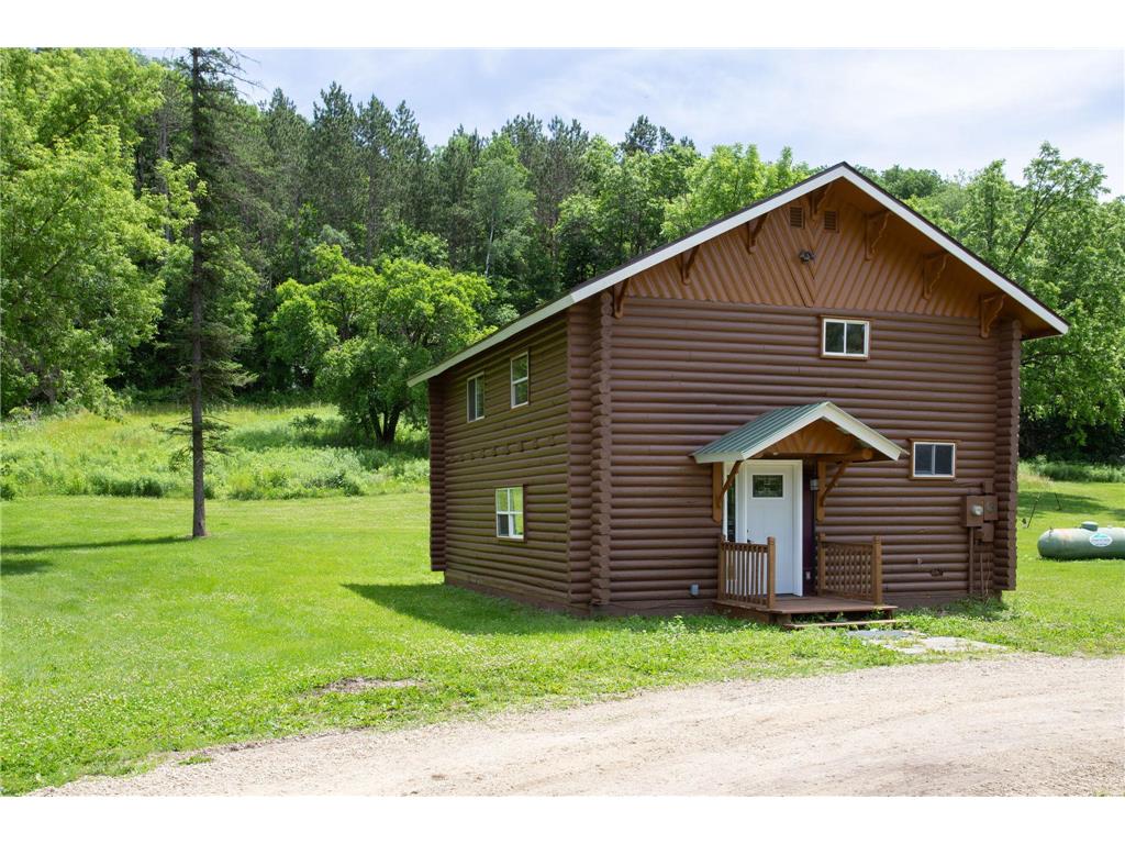 N2804 830th Street Trenton Twp WI 54014 7089841 image41
