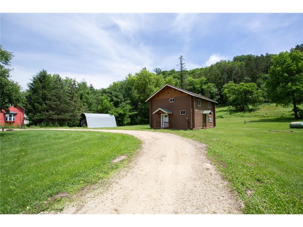 N2804 830th Street Trenton Twp WI 54014 7089841 image42