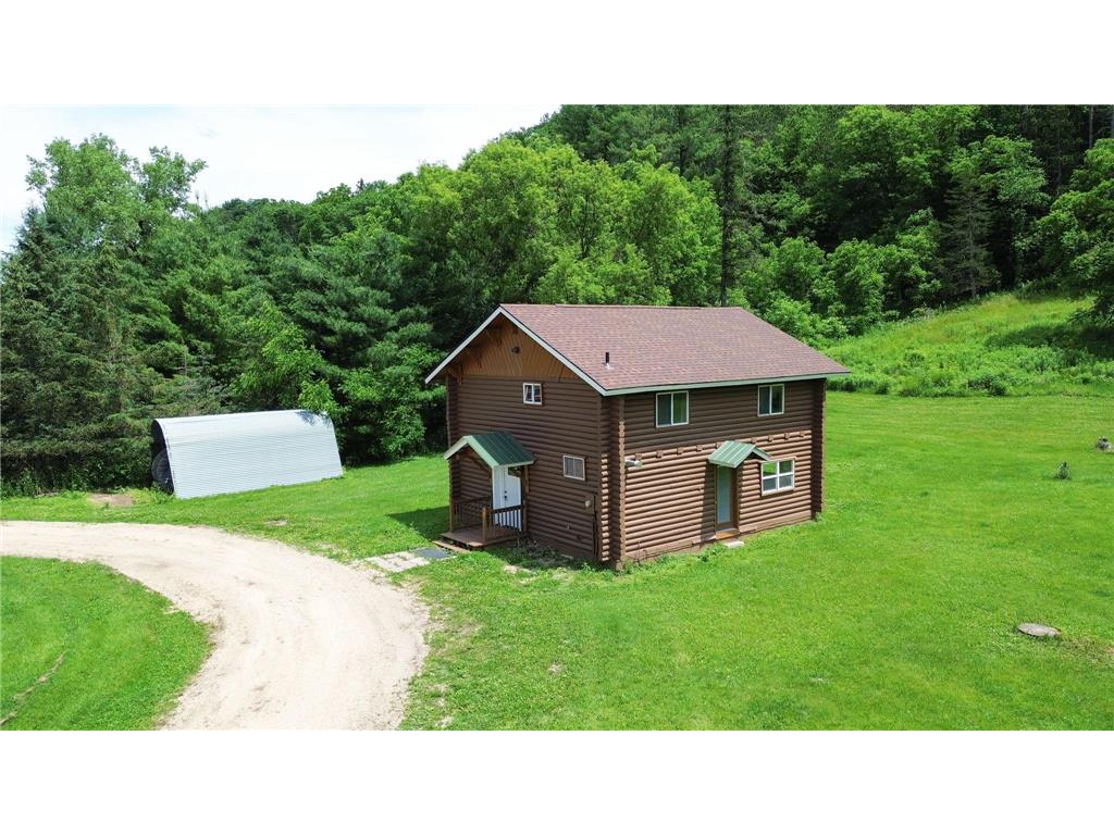 N2804 830th Street Trenton Twp WI 54014 7089841 image43