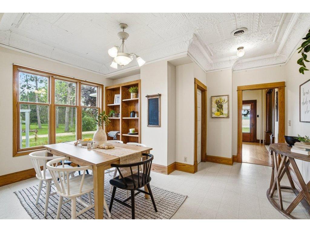 N2886 730th Street Spring Brook Twp WI 54751 7077983 image11