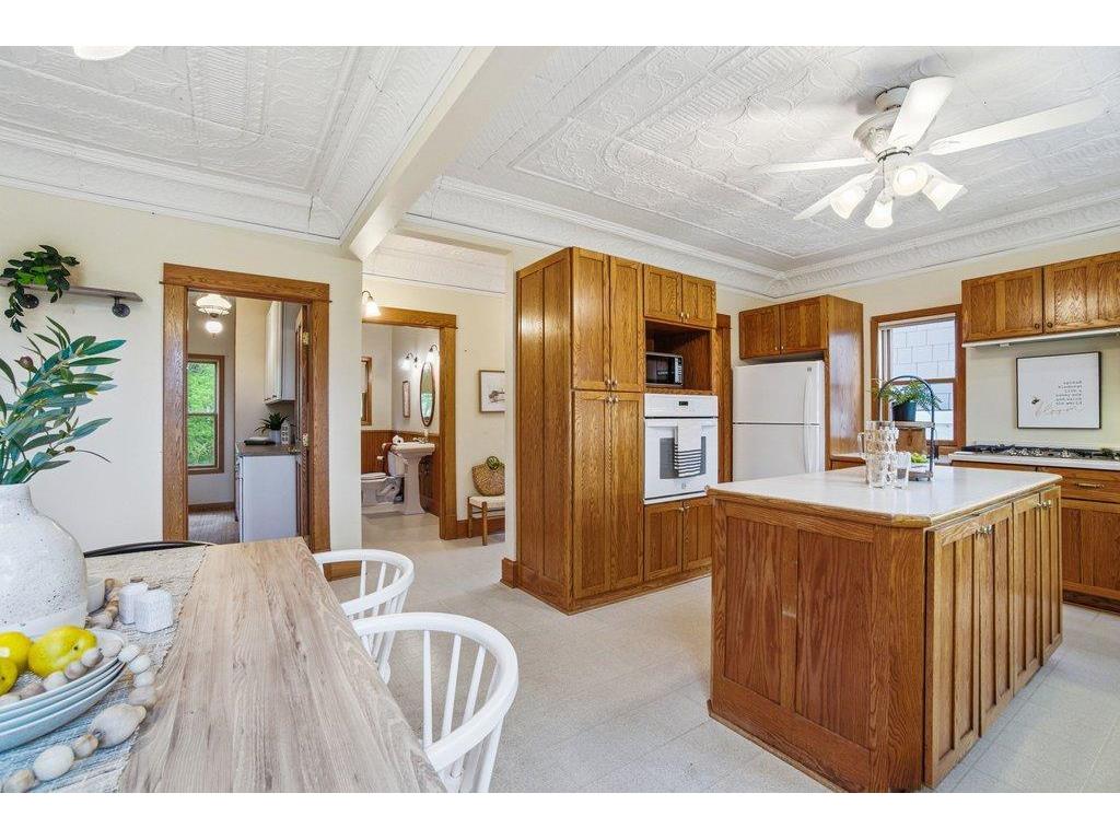 N2886 730th Street Spring Brook Twp WI 54751 7077983 image12