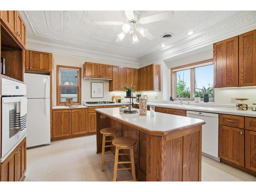 N2886 730th Street Spring Brook Twp WI 54751 7077983 image14