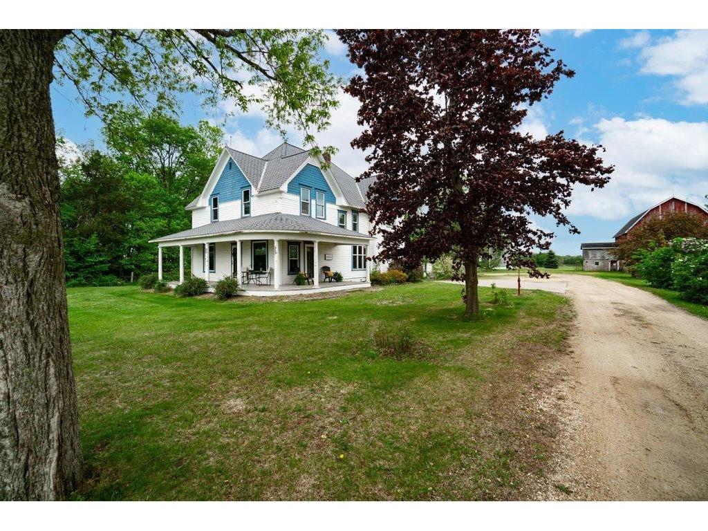 N2886 730th Street Spring Brook Twp WI 54751 7077983 image2