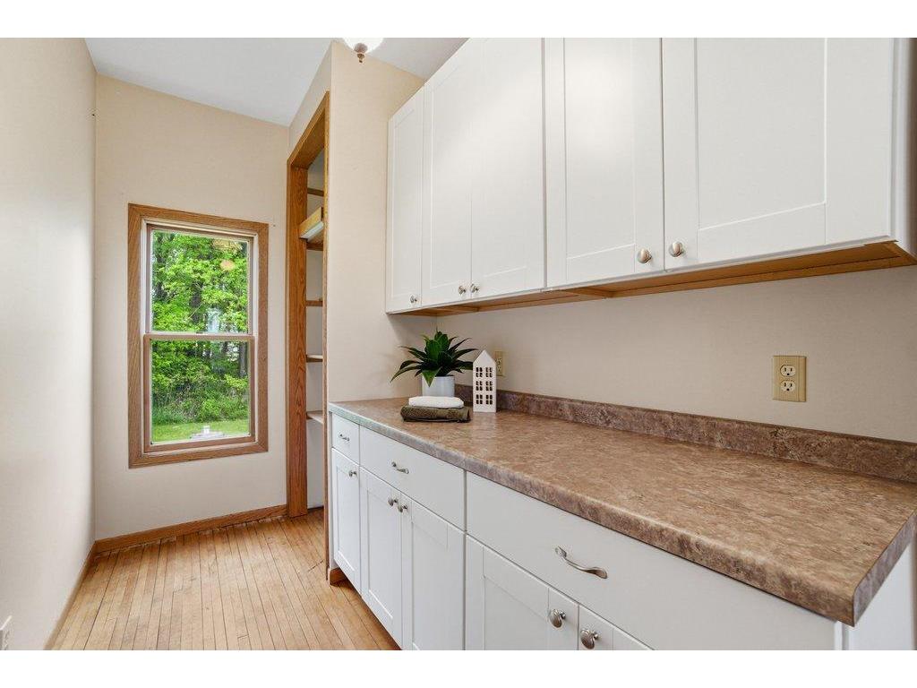 N2886 730th Street Spring Brook Twp WI 54751 7077983 image22