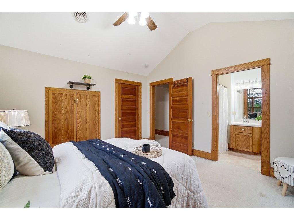N2886 730th Street Spring Brook Twp WI 54751 7077983 image25