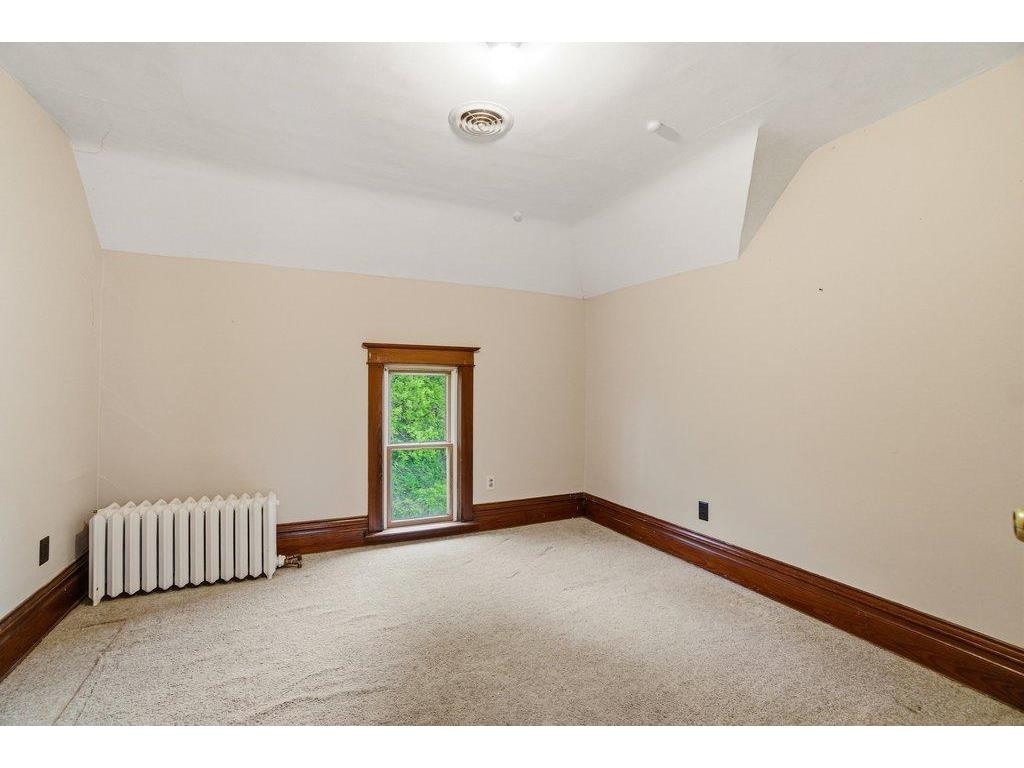 N2886 730th Street Spring Brook Twp WI 54751 7077983 image31