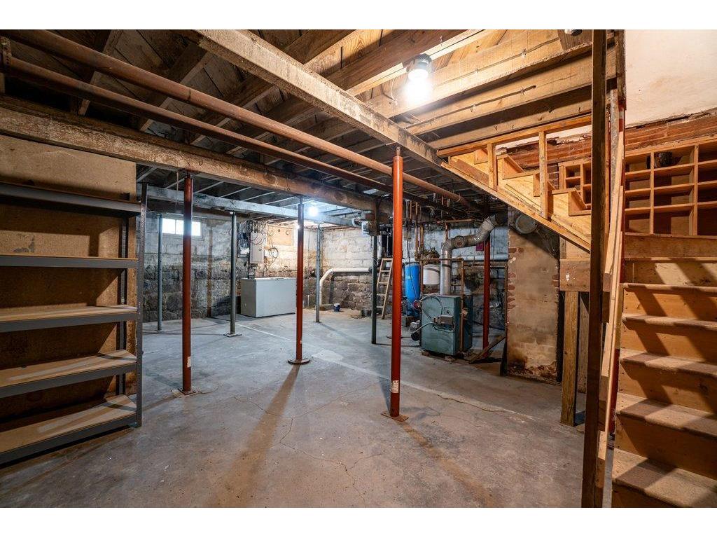 N2886 730th Street Spring Brook Twp WI 54751 7077983 image33