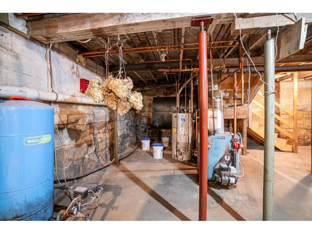 N2886 730th Street Spring Brook Twp WI 54751 7077983 image34