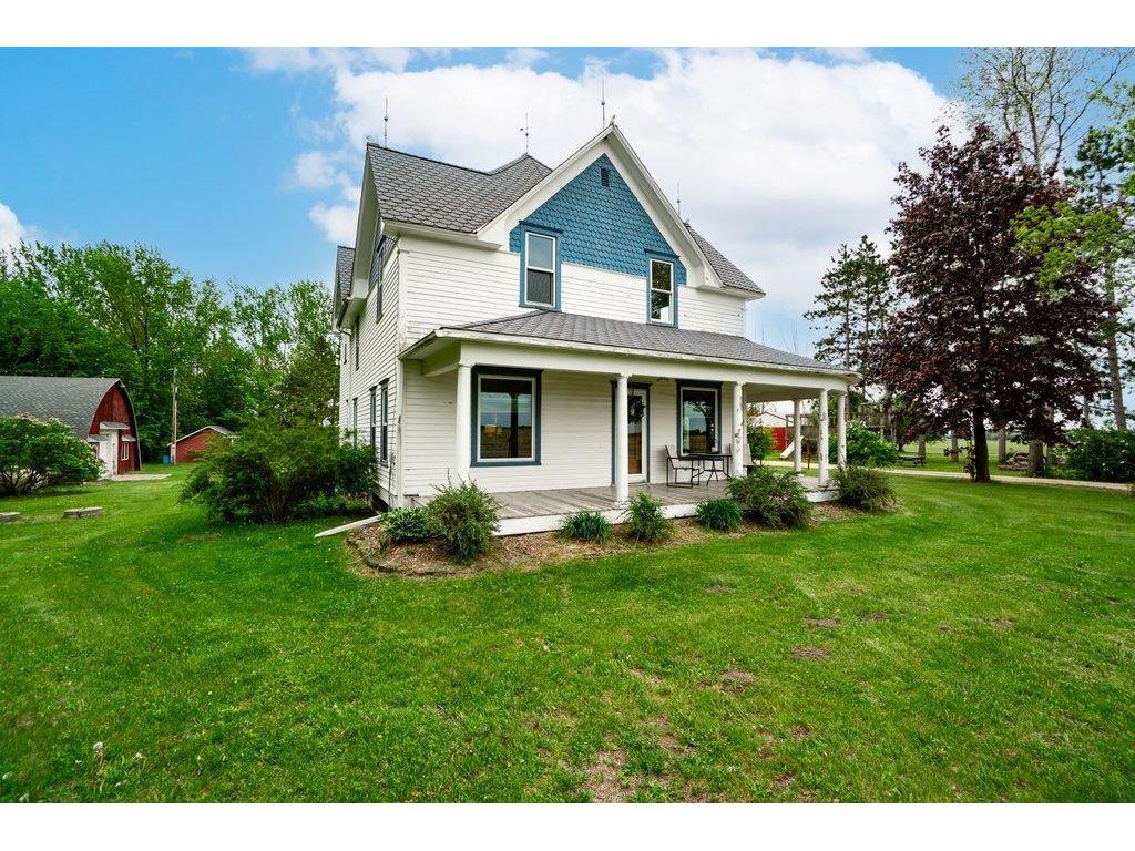 N2886 730th Street Spring Brook Twp WI 54751 7077983 image35