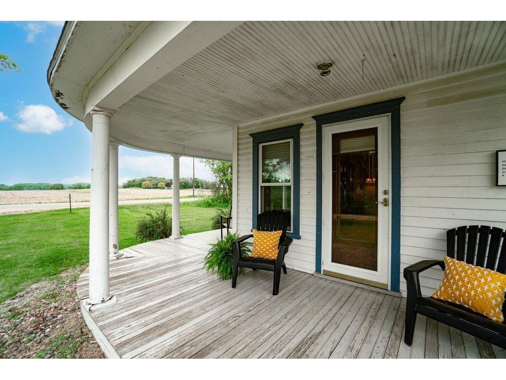 N2886 730th Street Spring Brook Twp WI 54751 7077983 image37