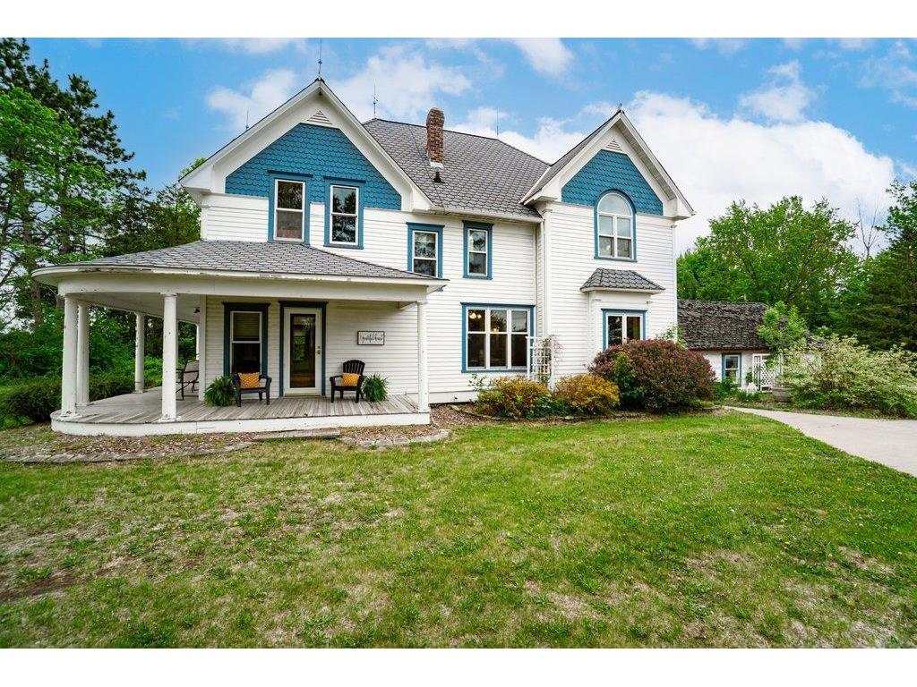 N2886 730th Street Spring Brook Twp WI 54751 7077983 image38