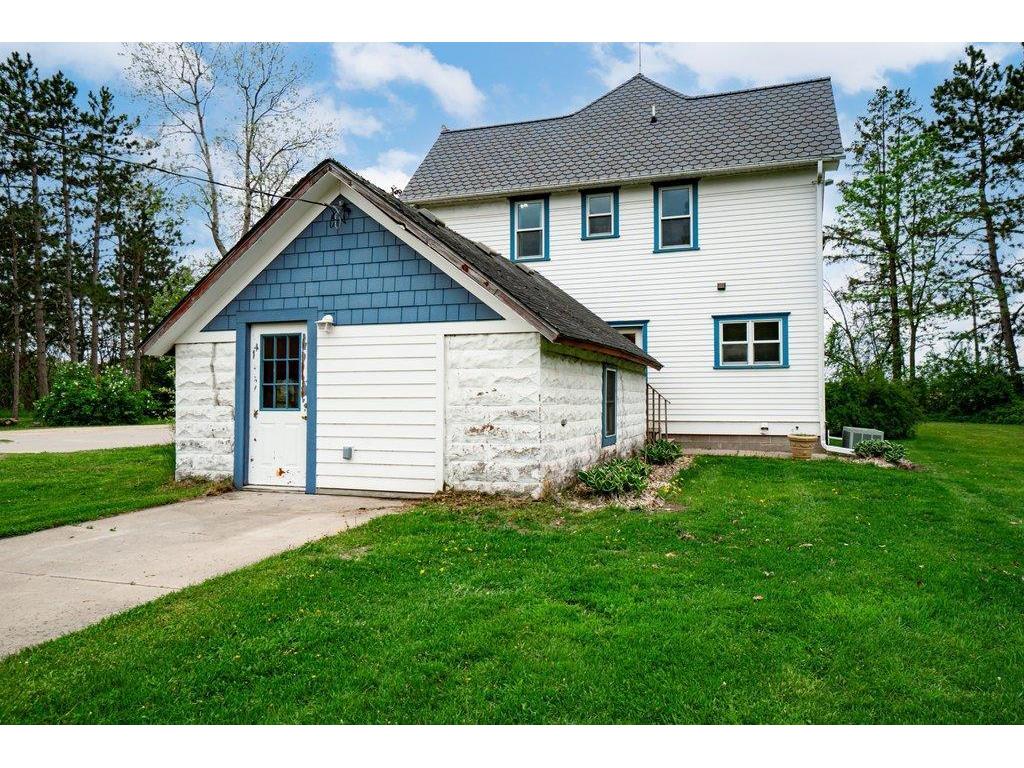 N2886 730th Street Spring Brook Twp WI 54751 7077983 image41