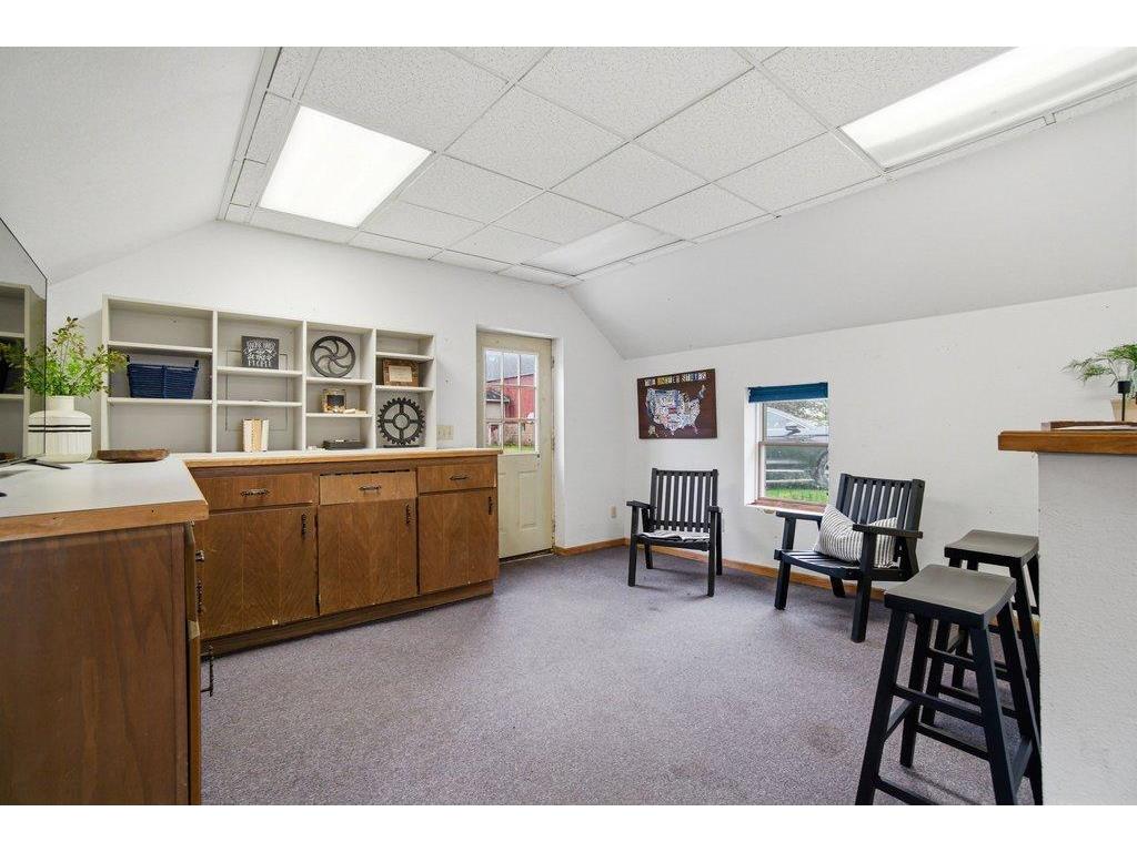 N2886 730th Street Spring Brook Twp WI 54751 7077983 image44