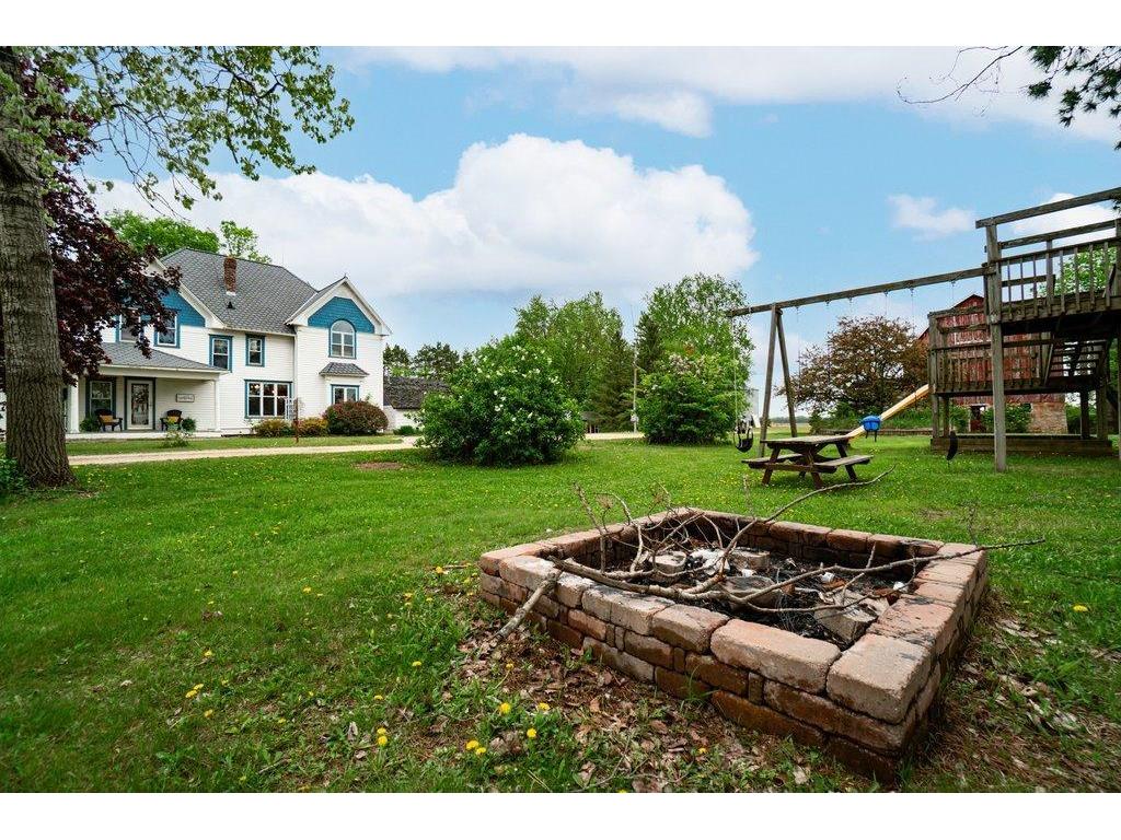 N2886 730th Street Spring Brook Twp WI 54751 7077983 image46