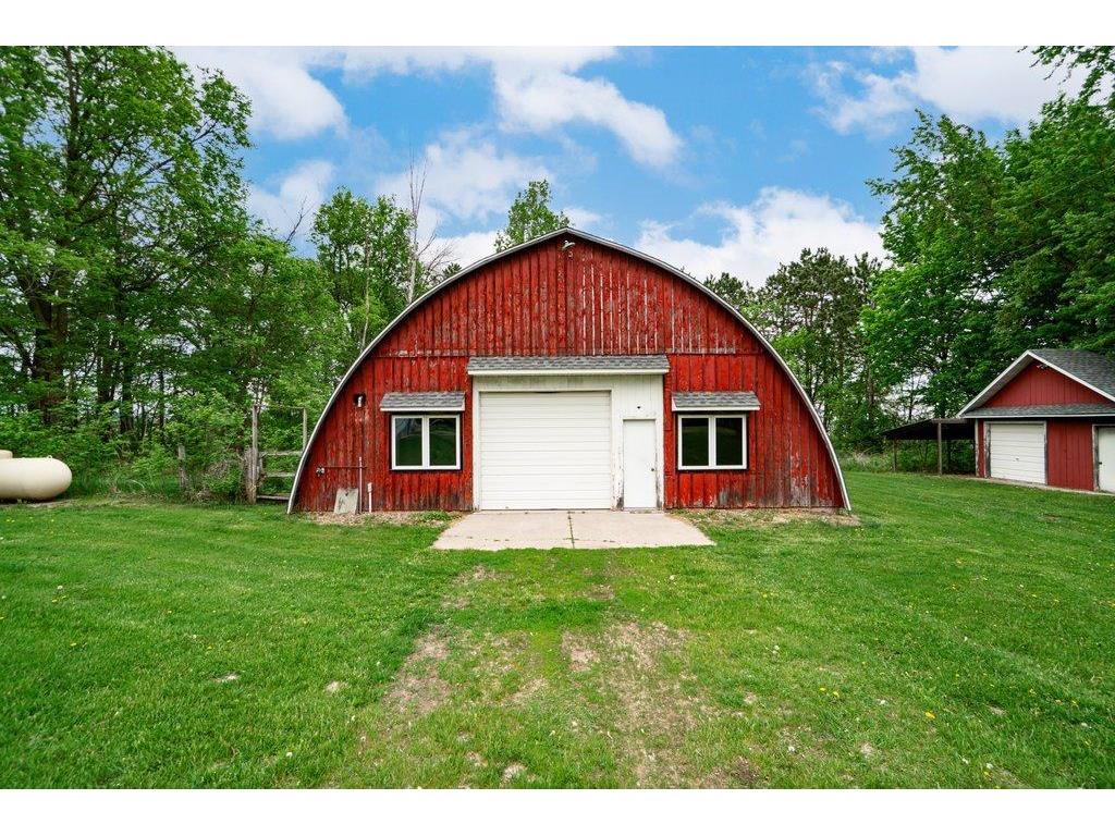 N2886 730th Street Spring Brook Twp WI 54751 7077983 image48