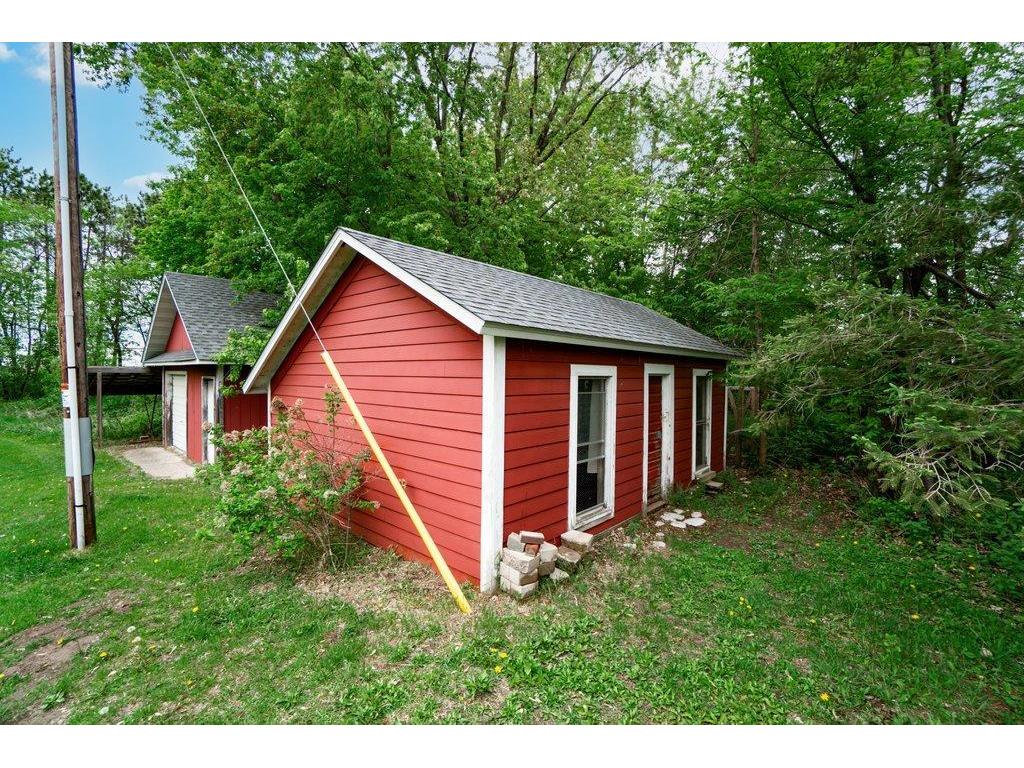 N2886 730th Street Spring Brook Twp WI 54751 7077983 image49