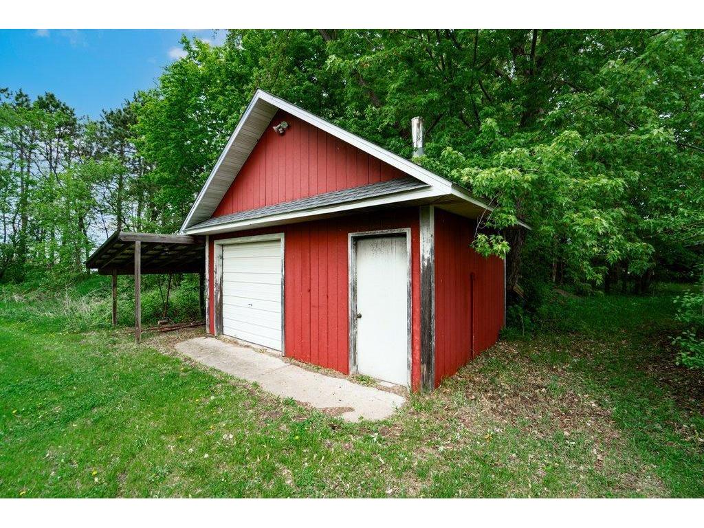 N2886 730th Street Spring Brook Twp WI 54751 7077983 image51
