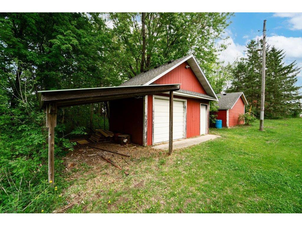 N2886 730th Street Spring Brook Twp WI 54751 7077983 image52