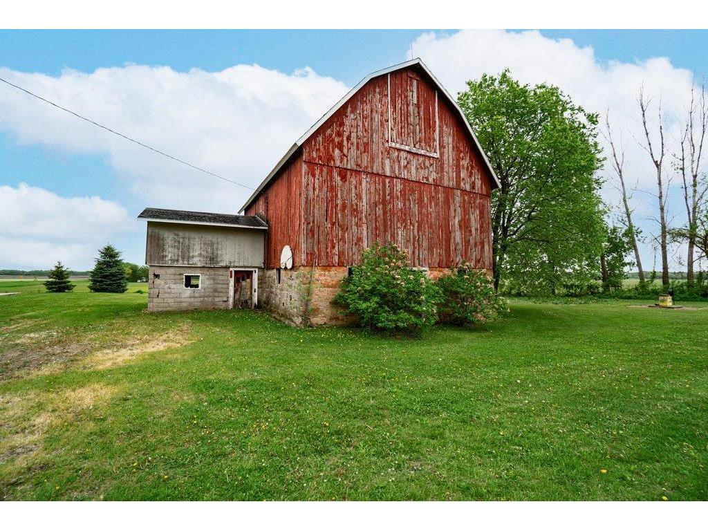 N2886 730th Street Spring Brook Twp WI 54751 7077983 image53
