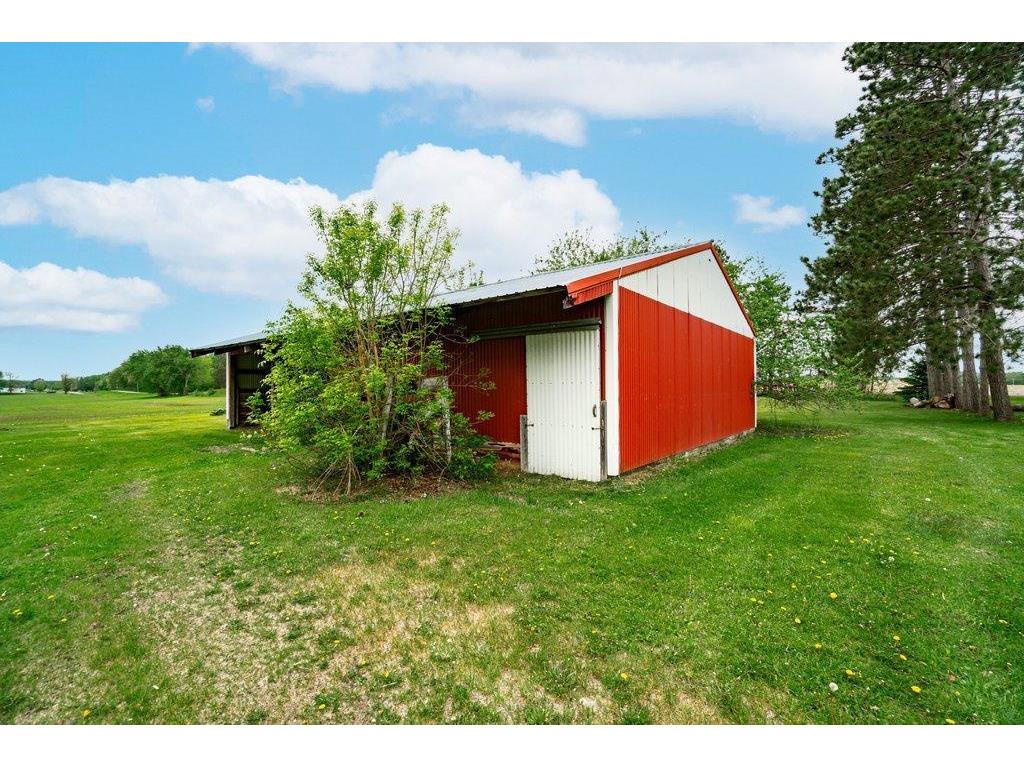 N2886 730th Street Spring Brook Twp WI 54751 7077983 image55