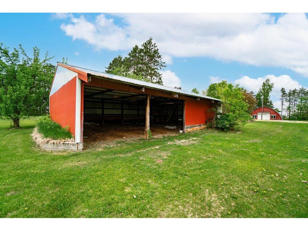 N2886 730th Street Spring Brook Twp WI 54751 7077983 image56