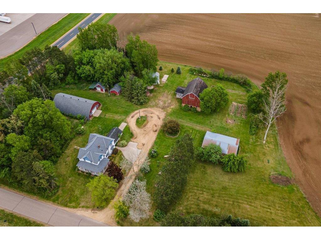 N2886 730th Street Spring Brook Twp WI 54751 7077983 image59