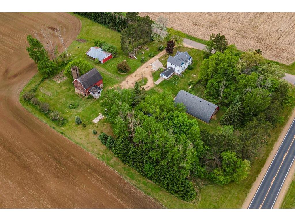 N2886 730th Street Spring Brook Twp WI 54751 7077983 image60