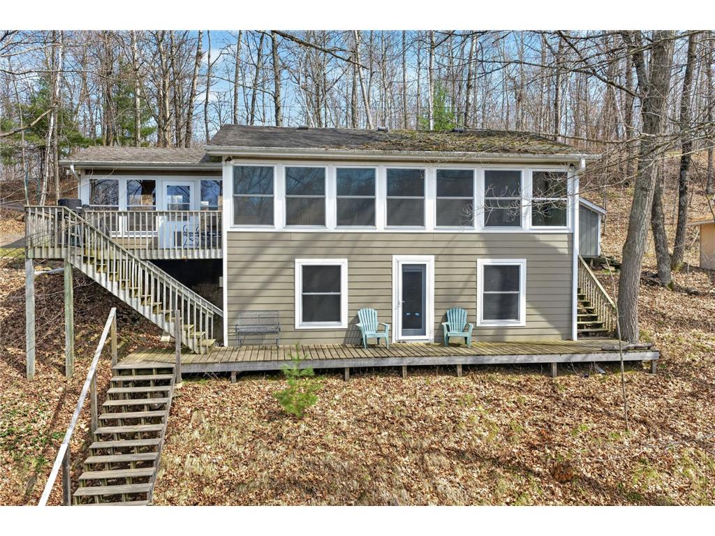 N291 Balsam Lake Road Birchwood WI 54817 - Balsam Lake 7061320 image1