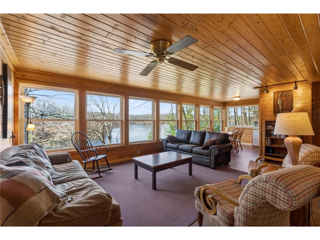 N291 Balsam Lake Road Birchwood WI 54817 - Balsam Lake 7061320 image10