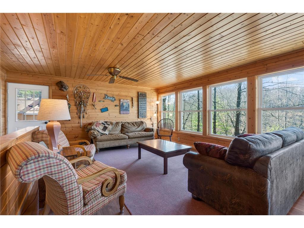 N291 Balsam Lake Road Birchwood WI 54817 - Balsam Lake 7061320 image11