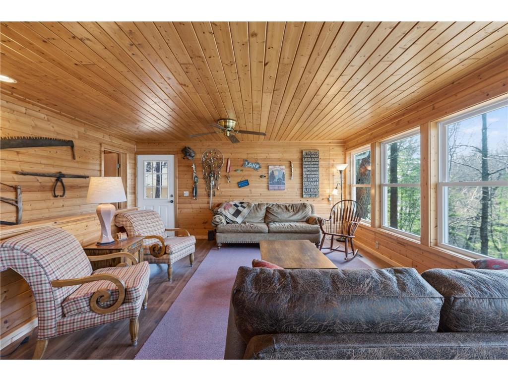 N291 Balsam Lake Road Birchwood WI 54817 - Balsam Lake 7061320 image12